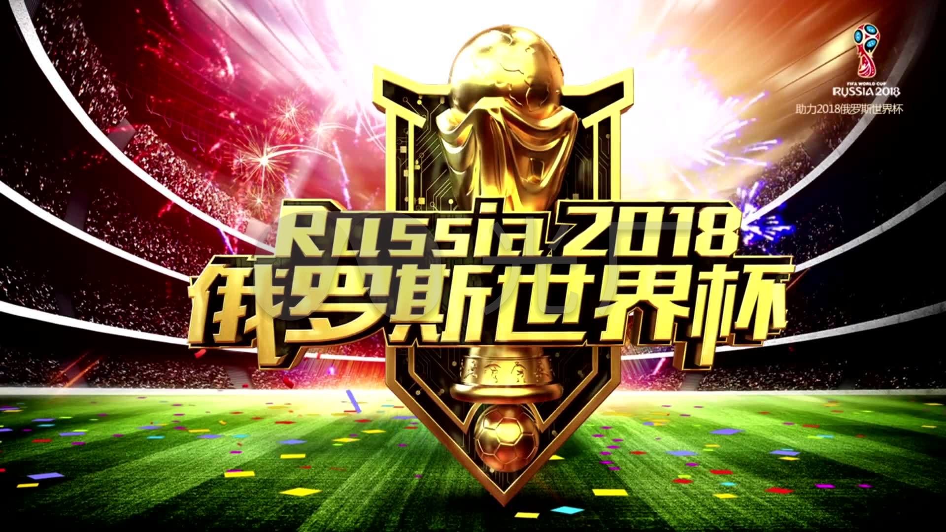 也让他们暂
