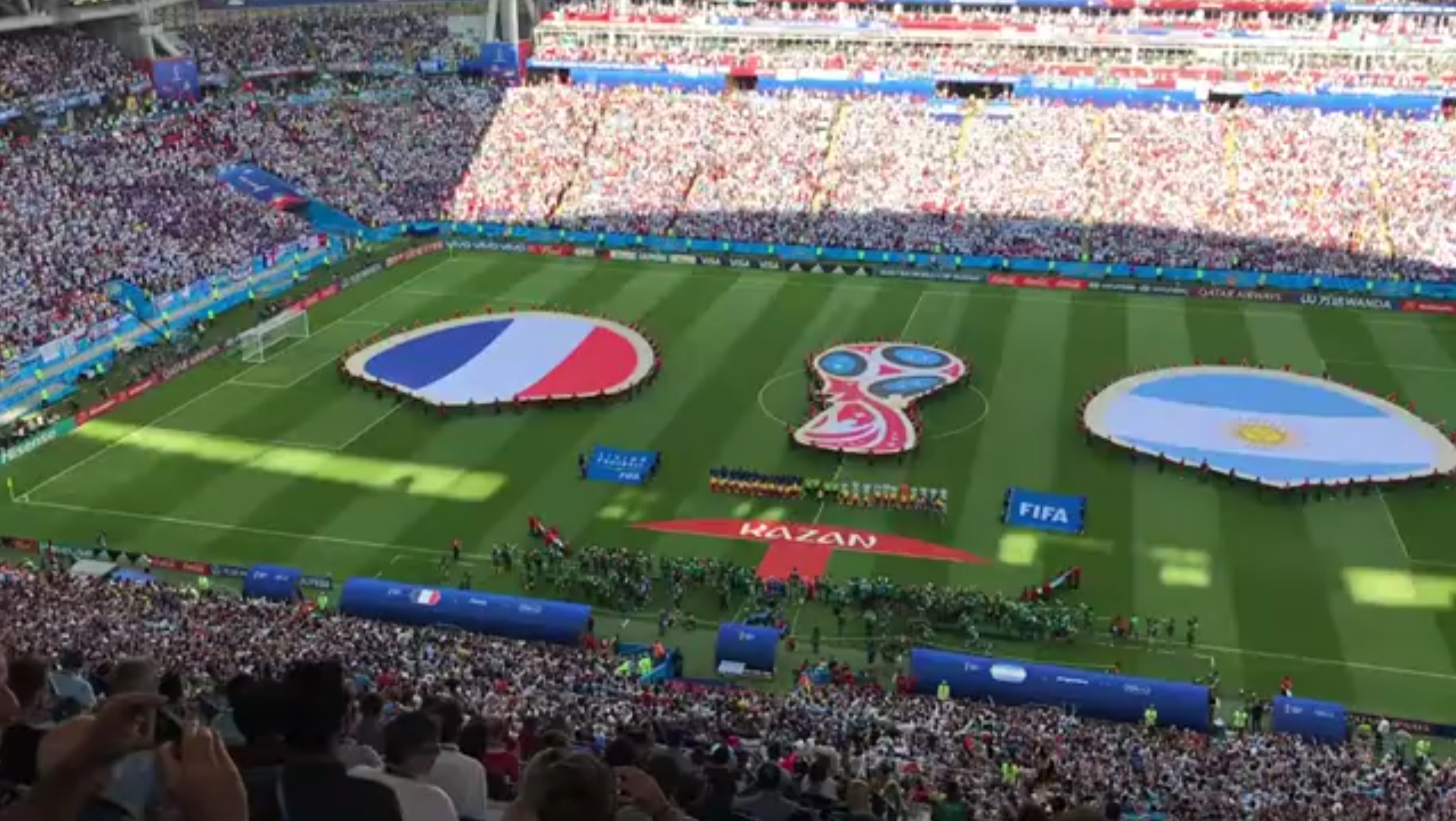 以较