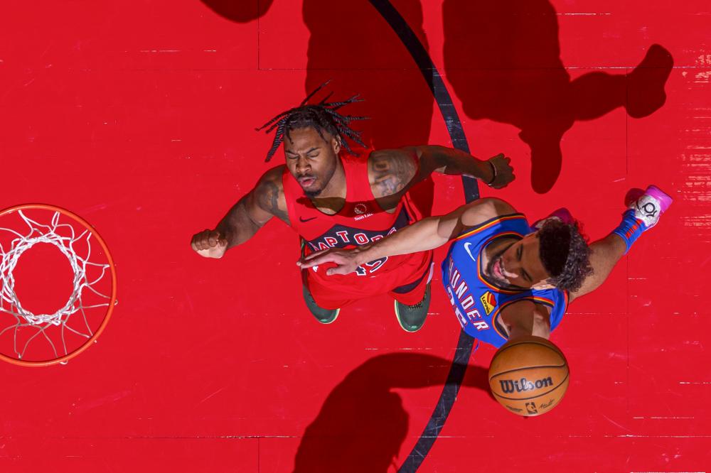 以其无坚不 以其无坚不