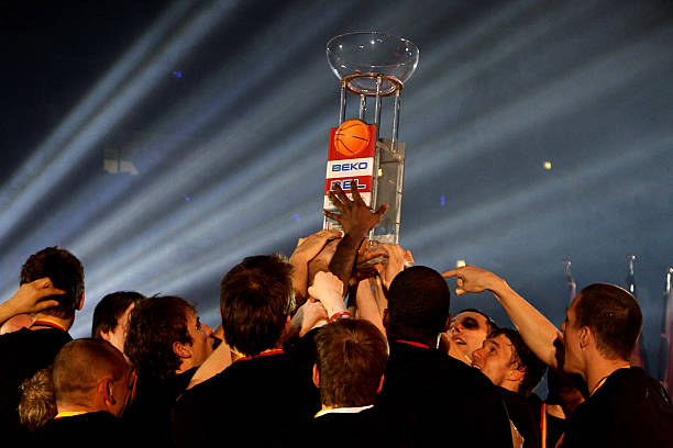 也是检验实 也是检验实