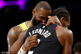 一是他愿意 一是他愿意