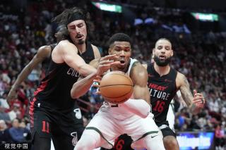 他们的下一 他们的下一