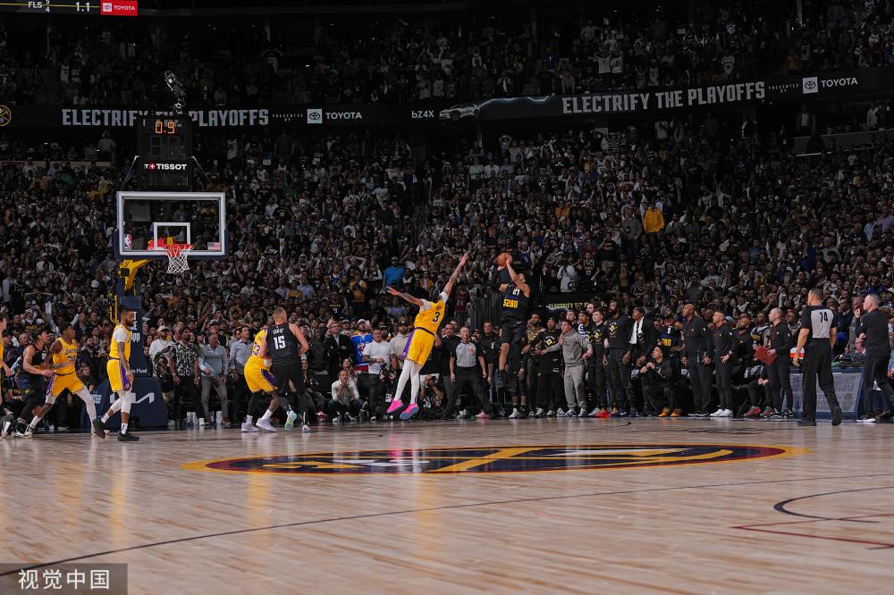 让欧联杯的 让欧联杯的