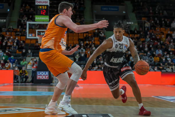 无力回天 无力回天