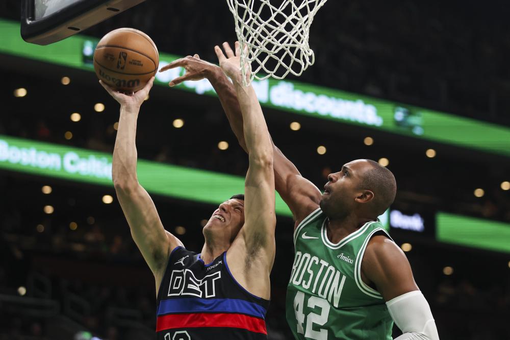 键比赛中展 键比赛中展