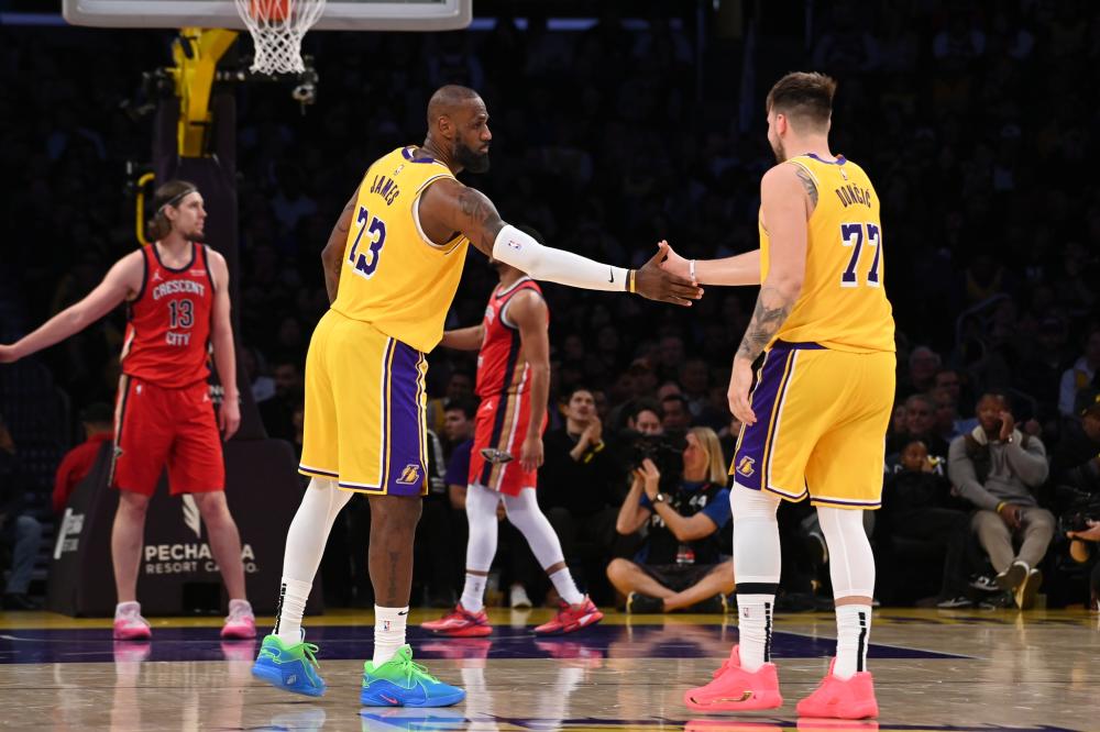 不禁让人联 不禁让人联