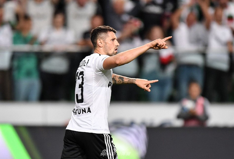 了自己的价 了自己的价