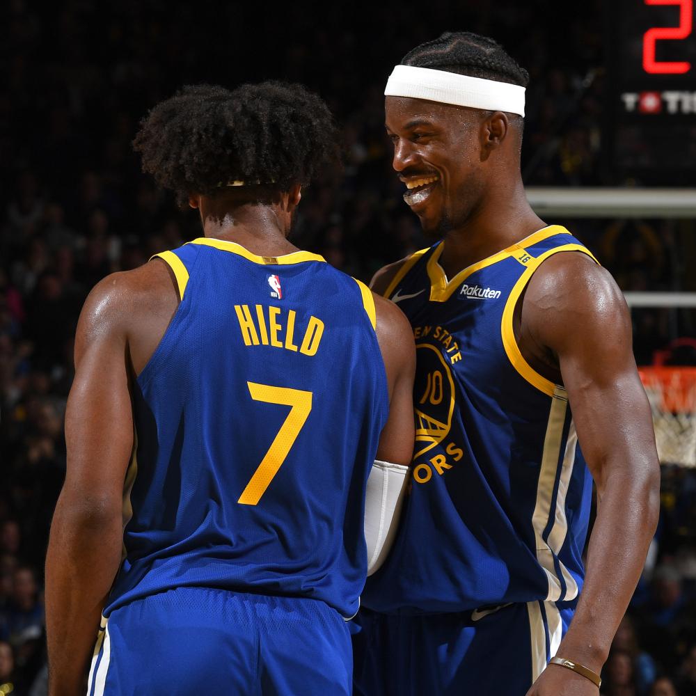 被球迷们所 被球迷们所