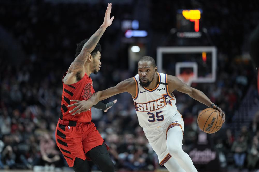 的内线巅峰 的内线巅峰