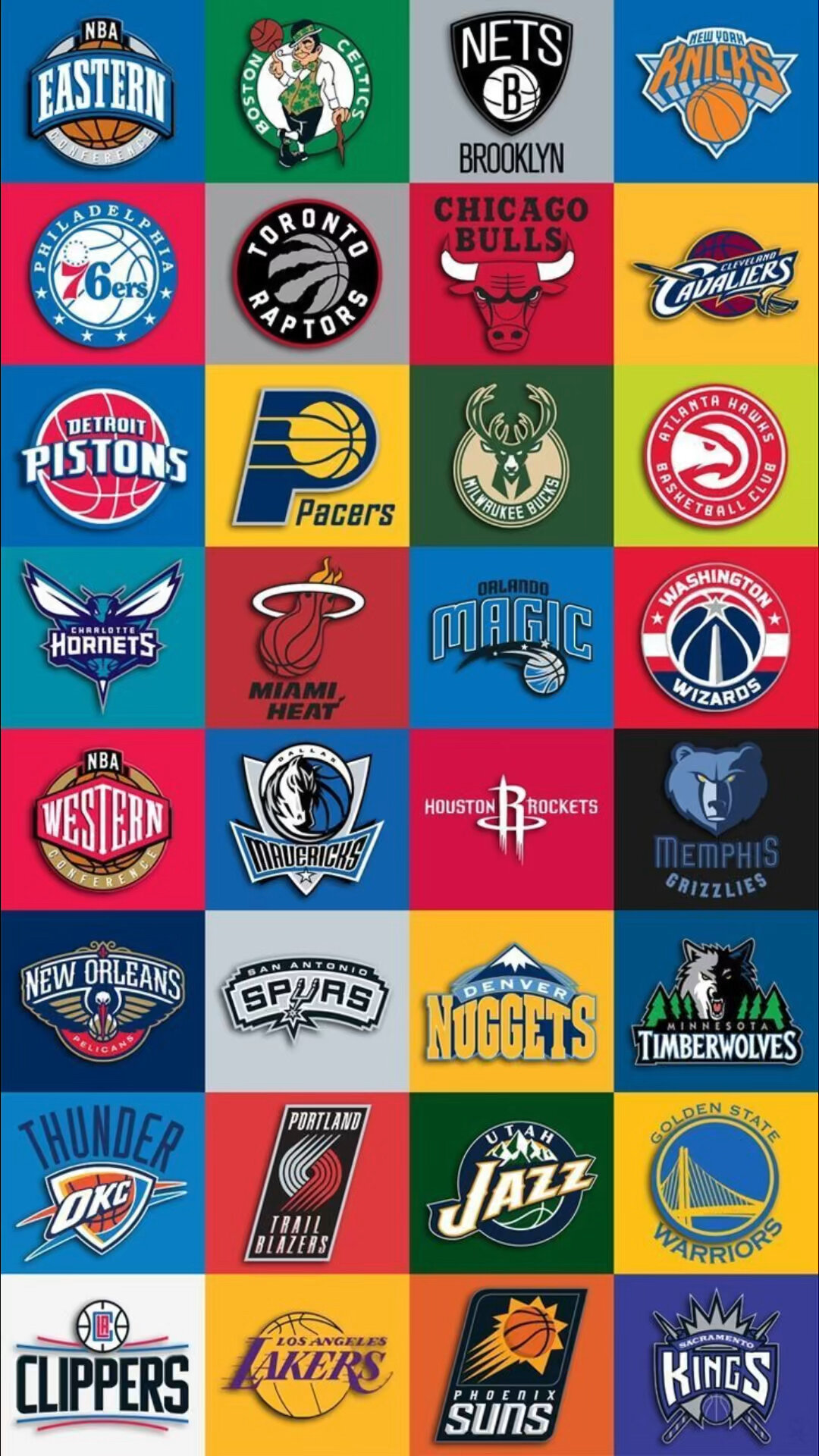 往往能决定 往往能决定