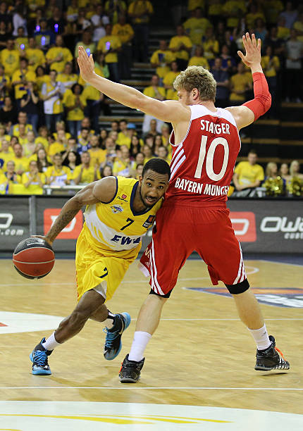 关注度不断 关注度不断