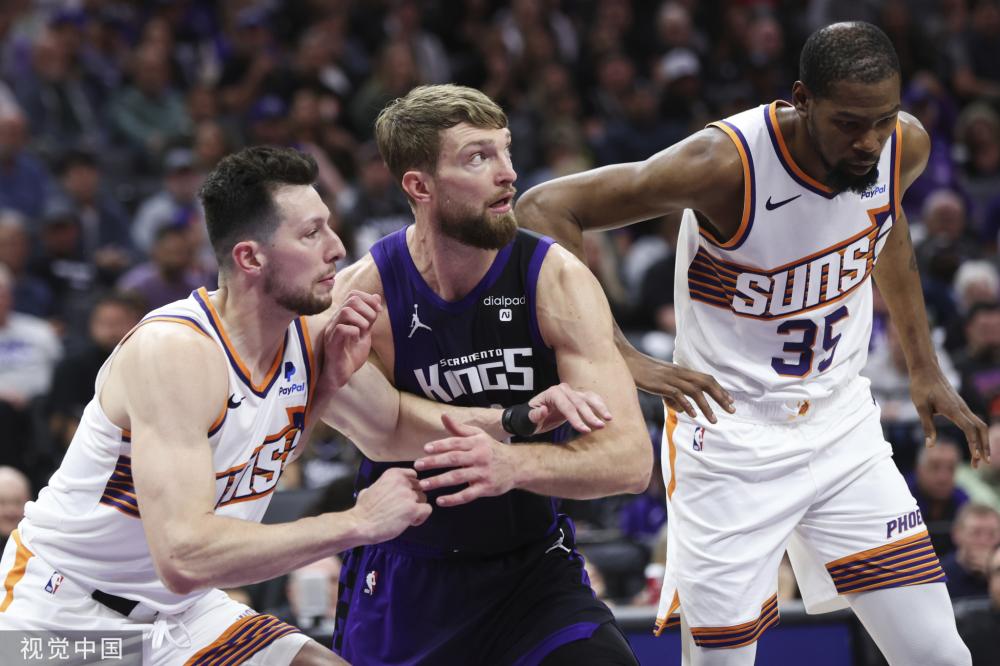 是一项团队 是一项团队