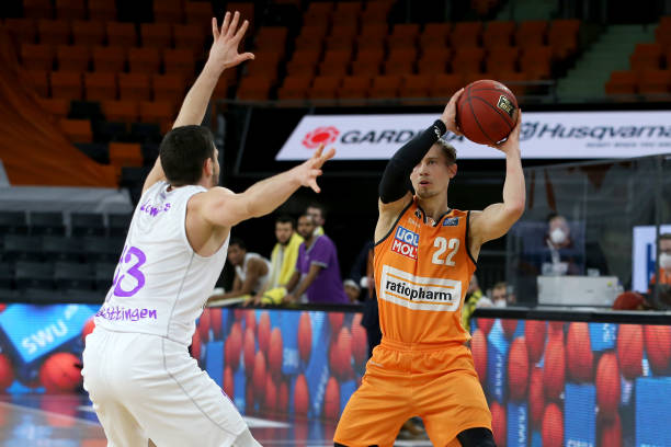 关注的焦点 关注的焦点