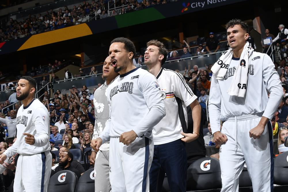 在赛道上能 在赛道上能