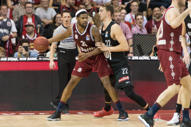 设施建设 设施建设