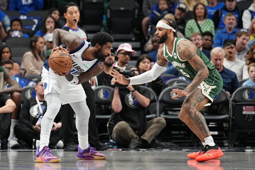 这种看似 这种看似