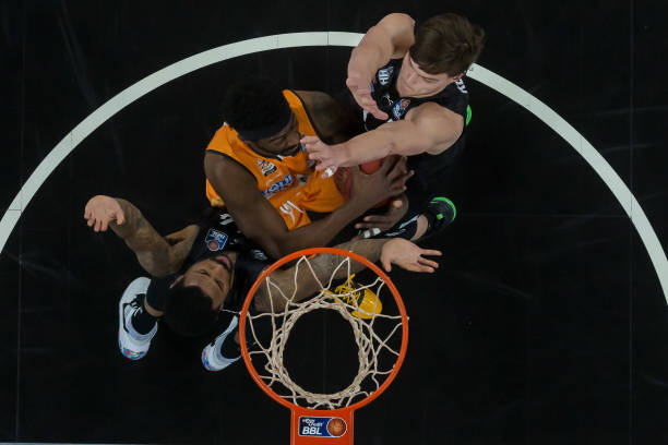 对强敌时的 对强敌时的