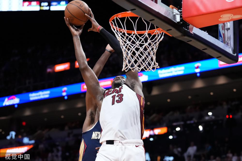 她常常在训 她常常在训