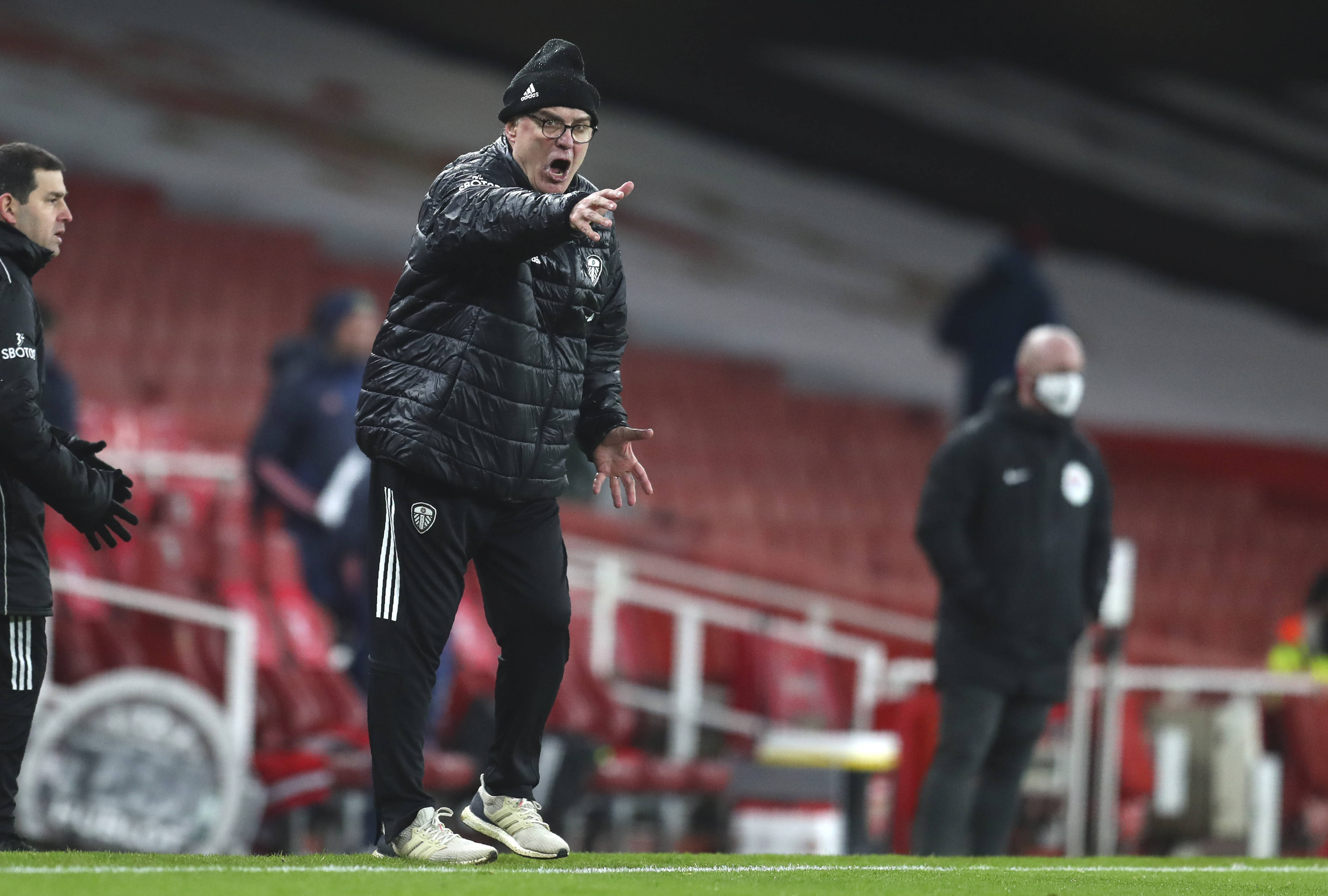 日本足球的 日本足球的