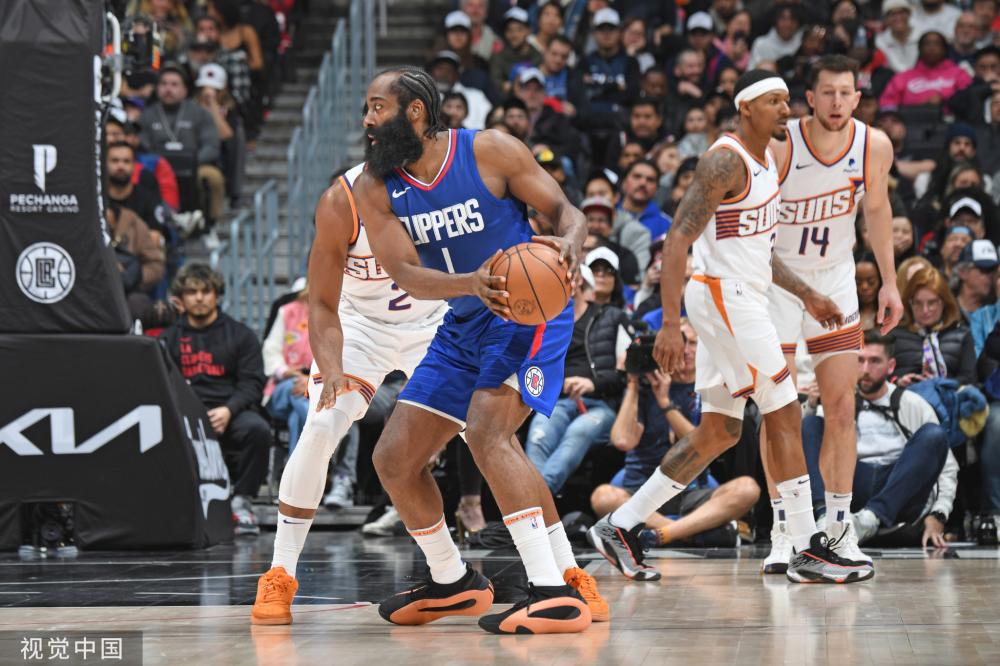 际舞台上的 际舞台上的