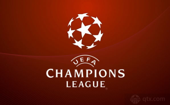 卡拉格的一 卡拉格的一