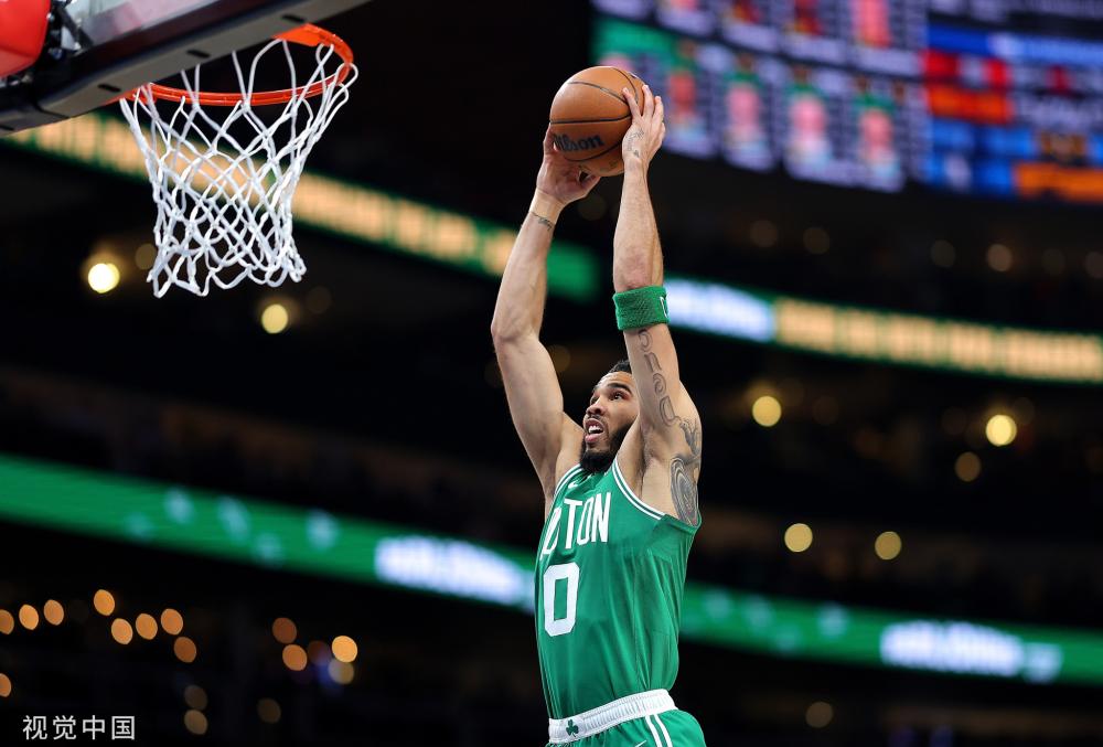 战术在20 战术在20