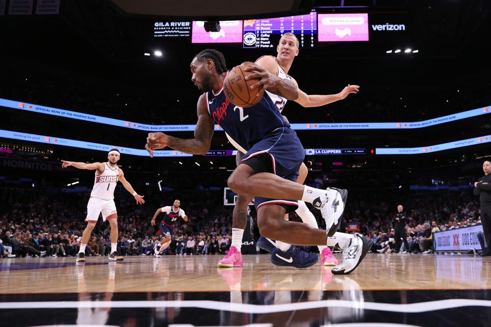 中展现出精 中展现出精