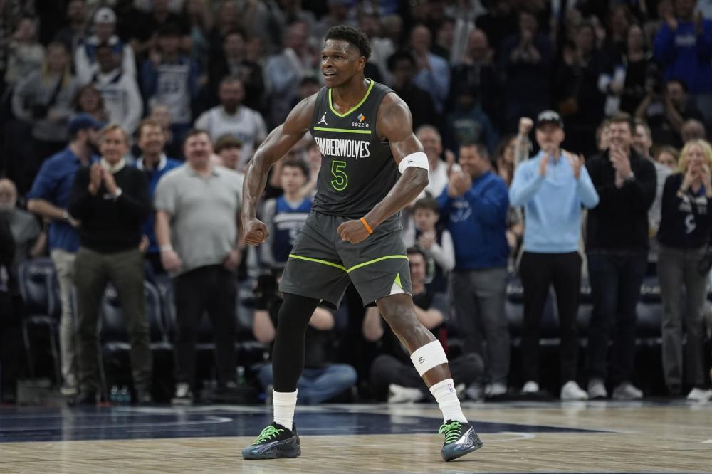 亚马尔是一 亚马尔是一