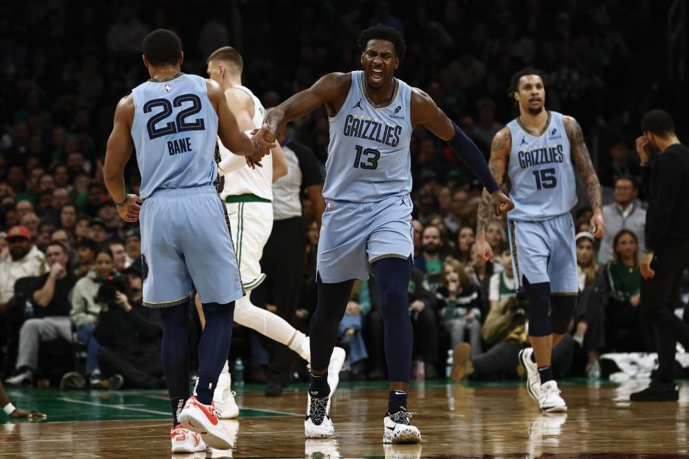 中也屡见不 中也屡见不