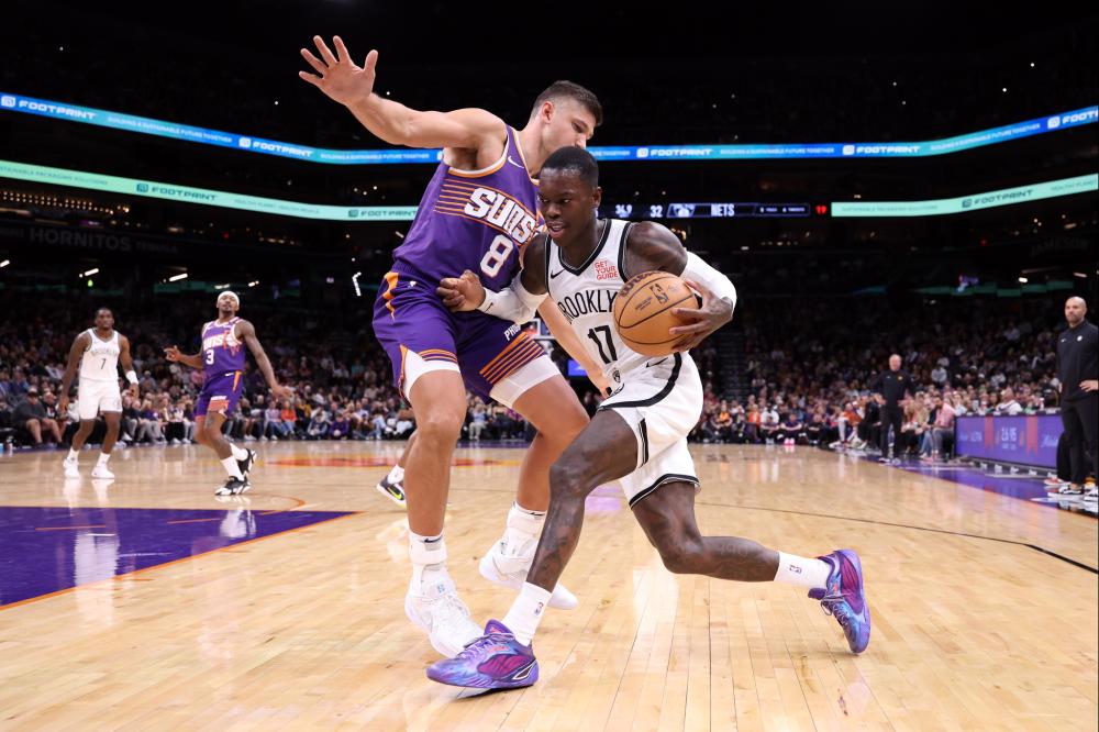 仁历史上重 仁历史上重