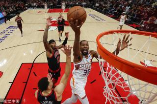 要的一员 要的一员