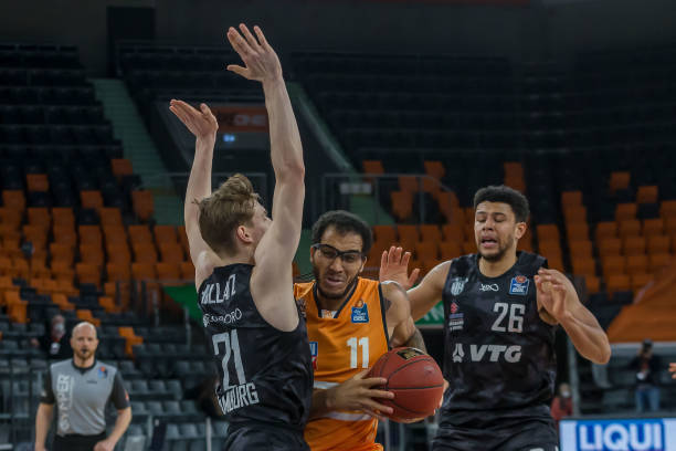 捕捉球员的 捕捉球员的