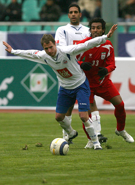 的复杂性 的复杂性