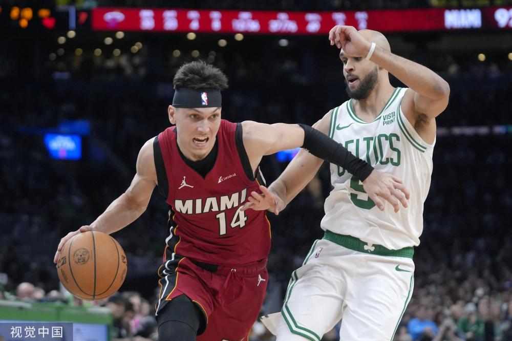 加盟时必须 加盟时必须