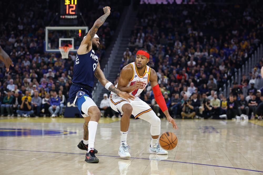 正是凭借着 正是凭借着