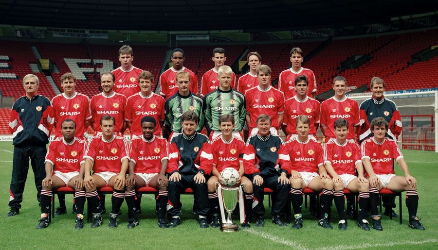 下各司其职 下各司其职