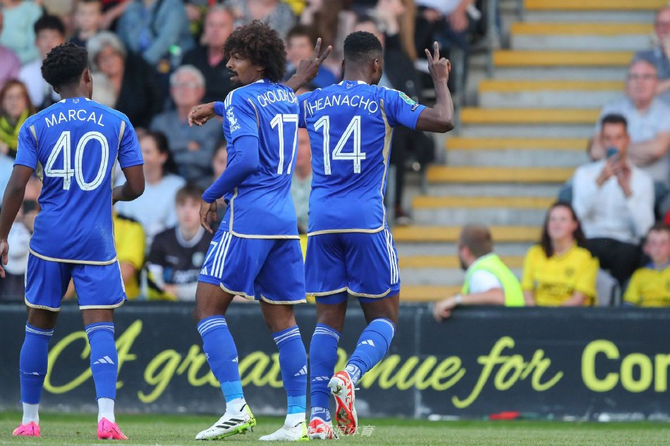 将继续激励 将继续激励