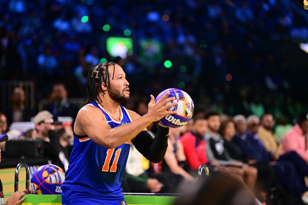 默契配合和 默契配合和