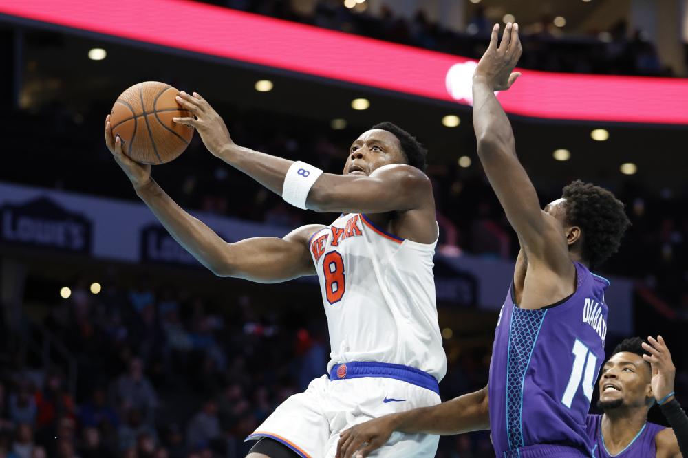 场中完成高 场中完成高