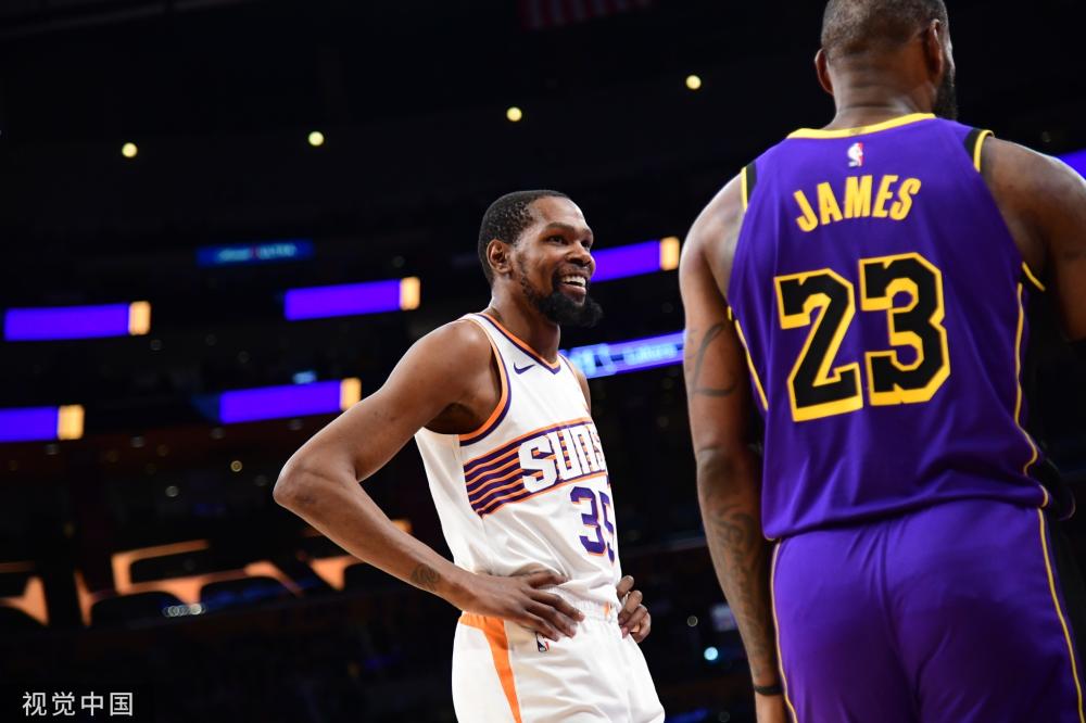 共同努力的 共同努力的