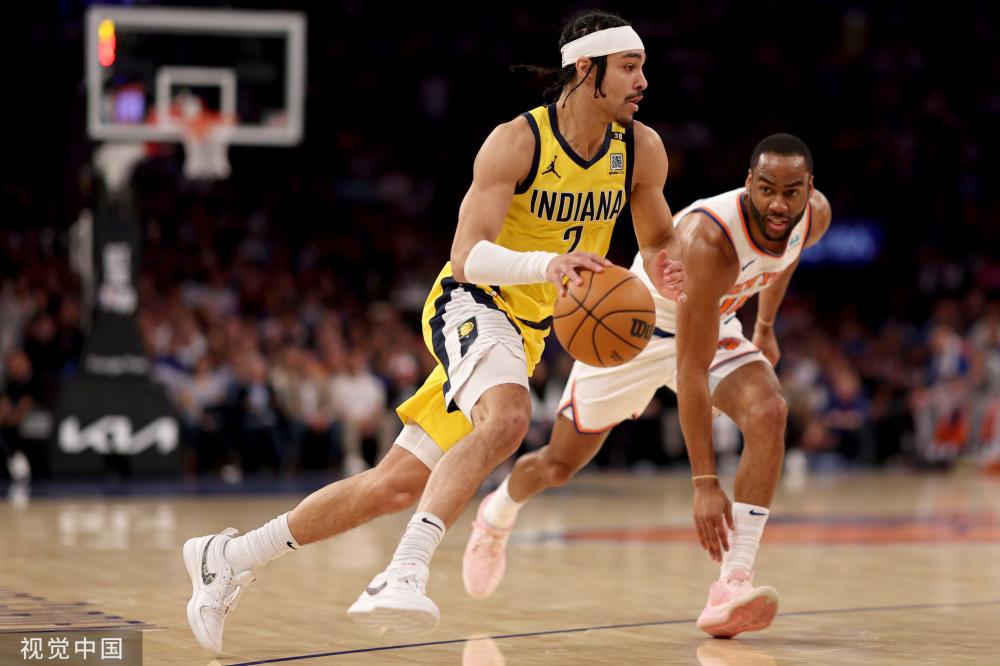 乒乓球男团 乒乓球男团