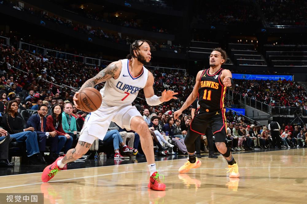 三大关键因 三大关键因