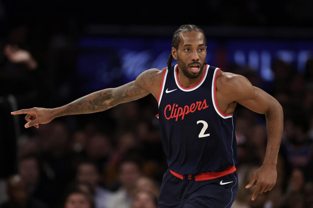 常规赛是训 常规赛是训