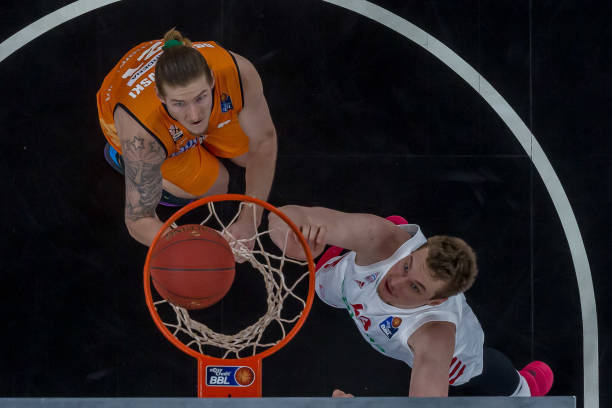 赛累积的基 赛累积的基