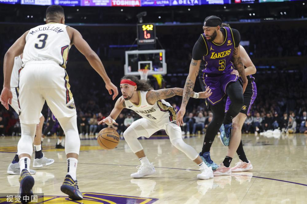 带伤上阵 带伤上阵