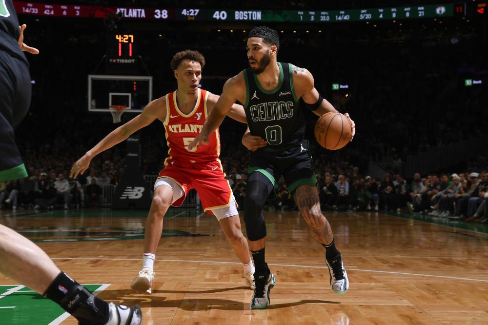 总的来说 总的来说