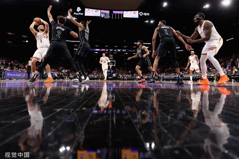 技术在过去 技术在过去