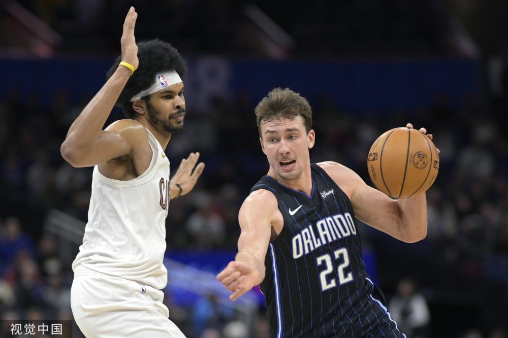 赛中保持冷 赛中保持冷