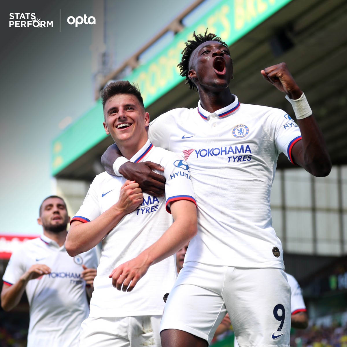 赛事的不确 赛事的不确