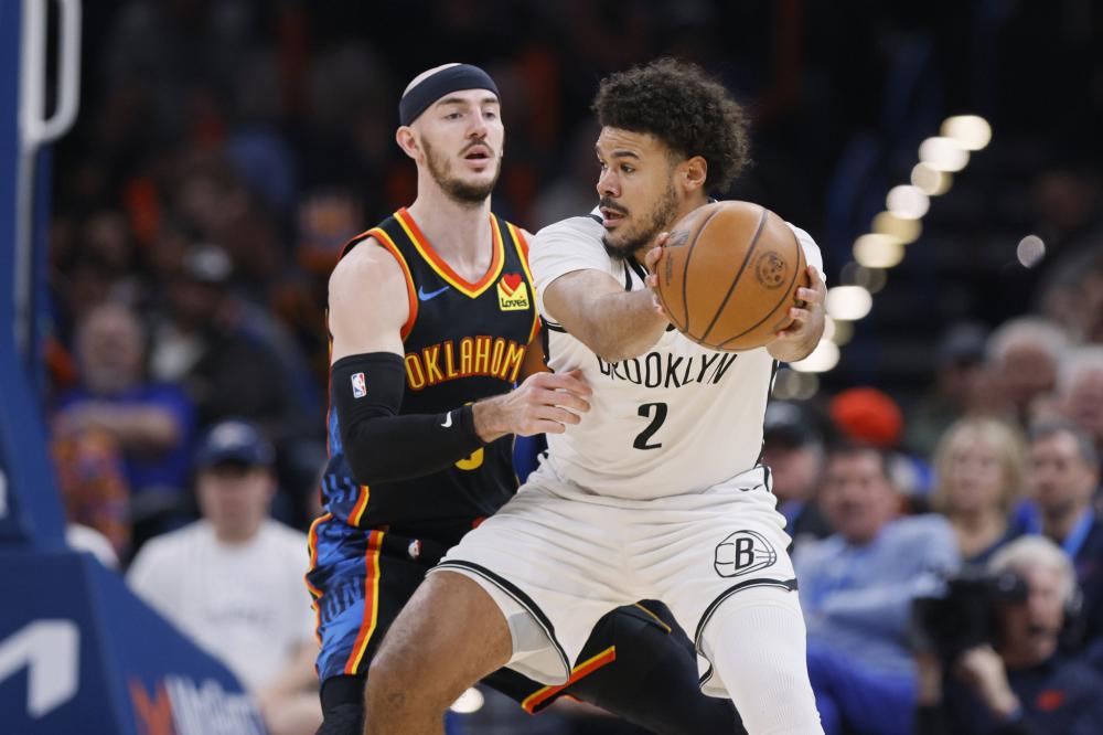 这种现象 这种现象